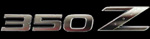 350Z Logo